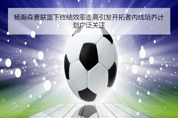 img_1785445054370_288_0_162.jpg